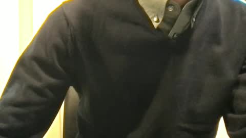 smart_sex69 online show from September 25, 7:59 am