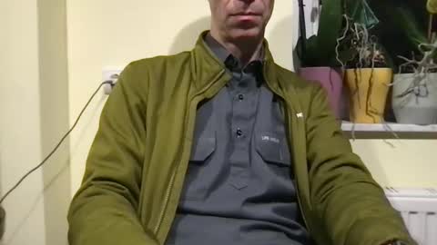 smart_sex69 online show from December 5, 6:16 pm