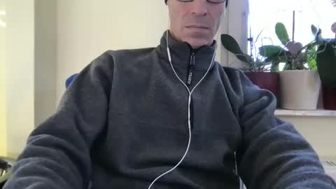 smart_sex69 online show from December 30, 11:04 am