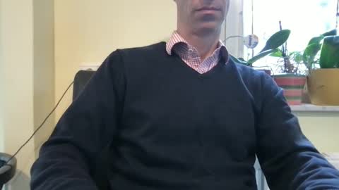 smart_sex69 online show from February 27, 12:12 pm