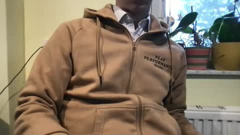 smart_sex69 online show from February 25, 8:14 am