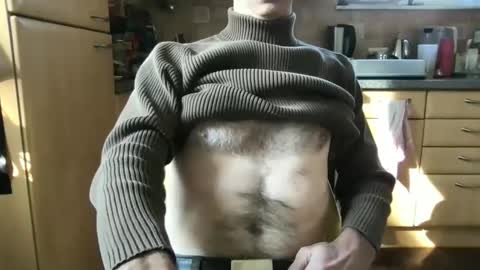 smart_sex69 online show from February 11, 11:42 am