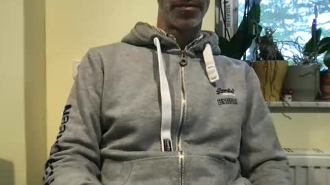 smart_sex69 online show from November 20, 10:03 am