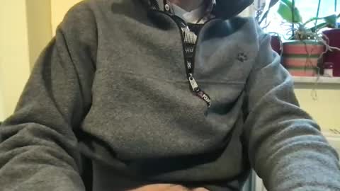 smart_sex69 online show from January 16, 11:48 am