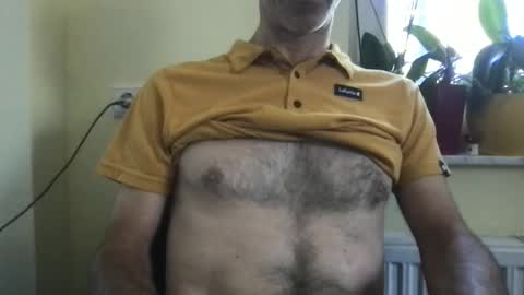 smart_sex69 online show from September 11, 7:53 am