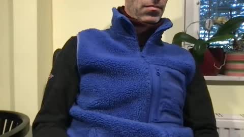 smart_sex69 online show from March 3, 4:47 pm