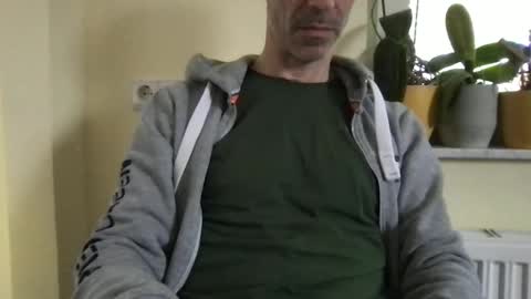 smart_sex69 online show from March 21, 3:06 pm