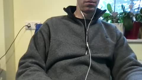 smart_sex69 online show from January 5, 8:11 am