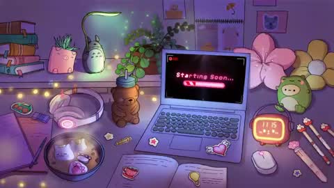 Sara online show from May 24, 7:26 am
