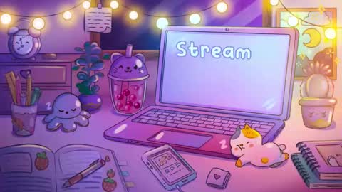 Sara online show from November 21, 7:06 am