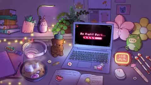 Sara online show from June 7, 7:57 am