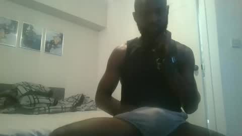 smartfuck777 online show from February 5, 7:06 pm