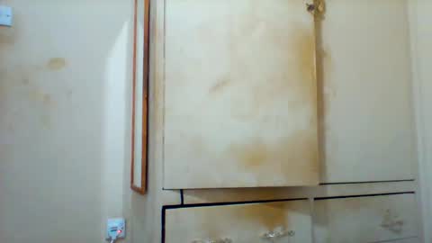 Katerina online show from December 3, 10:54 pm