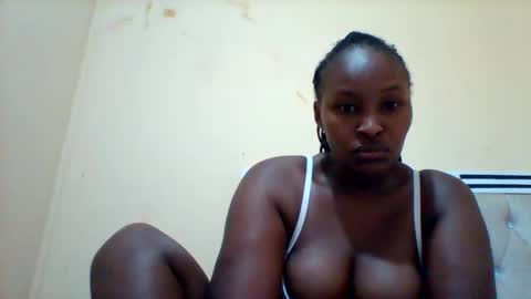 Katerina online show from November 11, 2:41 pm