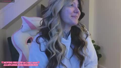  bb  online show from June 25, 2:22 pm