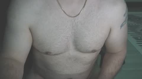 smashing_machine_412 online show from October 25, 7:40 am