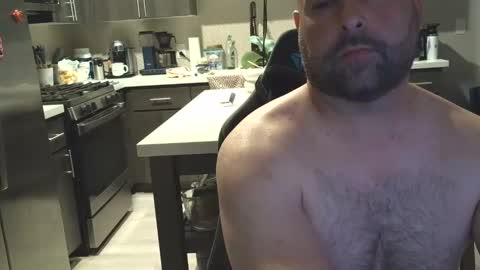 smashing_machine_412 online show from September 21, 2:15 am