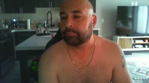 smashing_machine_412 online show from December 14, 9:56 pm