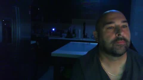 smashing_machine_412 online show from January 13, 1:02 am