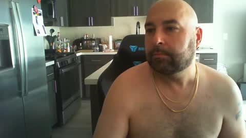 smashing_machine_412 online show from January 19, 7:58 pm