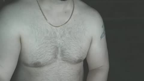 smashing_machine_412 online show from February 13, 8:17 am