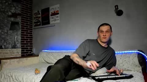 smegooool online show from March 14, 7:40 pm