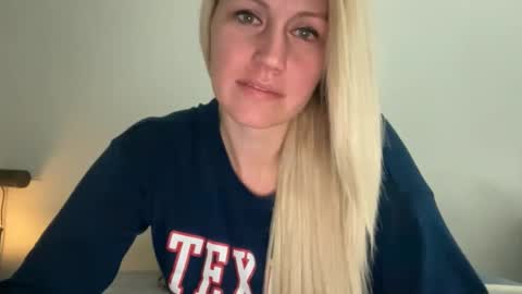 smexxii93 online show from December 18, 6:03 pm