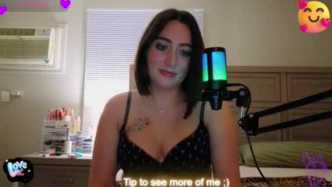 Smexy online show from November 3, 5:19 am