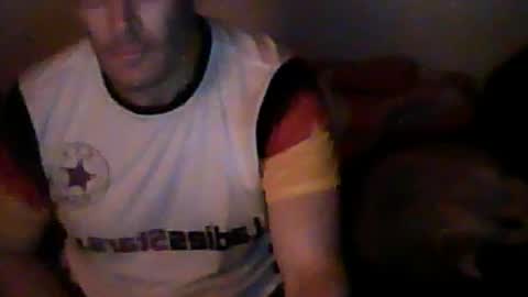 smi35 online show from July 12, 11:41 pm