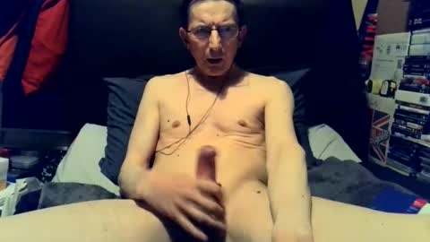 smi68 online show from October 15, 7:47 pm