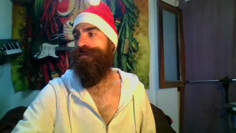 willy online show from December 11, 2:52 am
