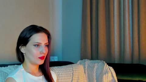 Bella online show from September 15, 11:12 am