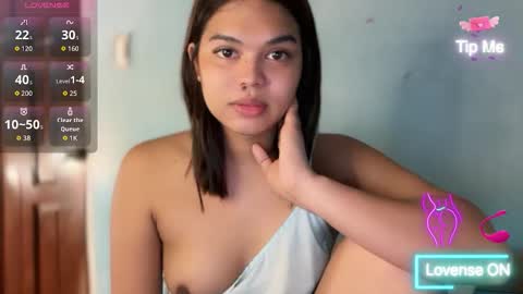 call me sunshine online show from March 4, 5:04 am