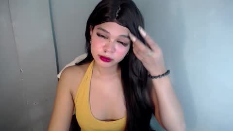 call me sunshine online show from October 10, 9:59 am