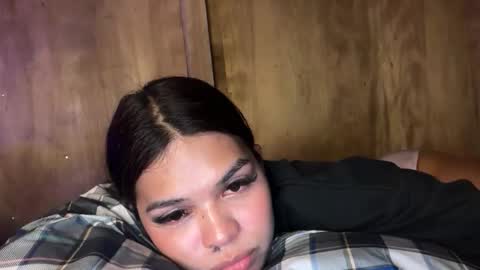 call me sunshine online show from October 25, 10:58 am