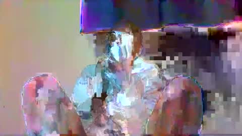 Nancy Akinyi Otieno online show from May 25, 1:44 am