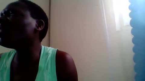 Nancy Akinyi Otieno online show from March 7, 4:23 am