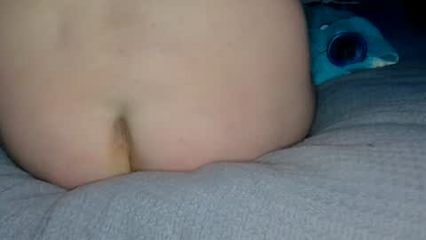 Smile Fa Me online show from February 9, 4:25 am