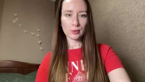 smilequeen_ online show from October 29, 8:09 pm