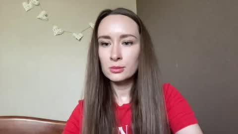 smilequeen_ online show from September 26, 11:07 am