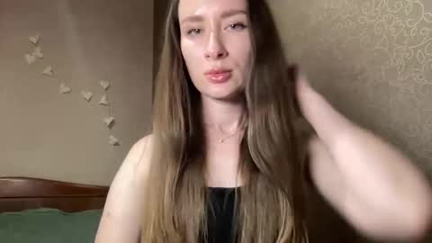 smilequeen_ online show from October 11, 7:17 pm