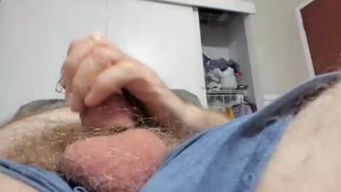 Snapshot of smiley5327 chatting on October 19, 11:26 am smiley5327 online show from October 19, 11:26 am