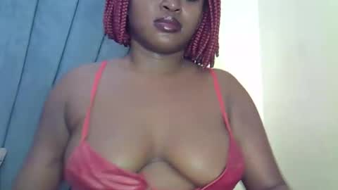 Snapshot of smiley_berry chatting on September 11, 7:04 pm smiley_berry online show from September 11, 7:04 pm
