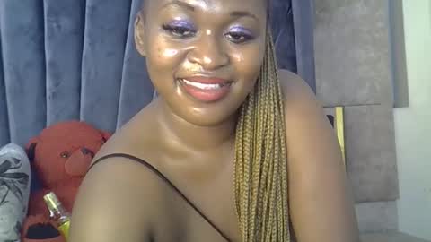 Snapshot of smiley_berry chatting on October 10, 11:09 pm smiley_berry online show from October 10, 11:09 pm