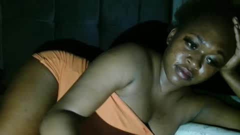 lilly online show from March 4, 12:29 am