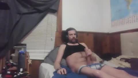 smileydink online show from February 23, 9:05 pm