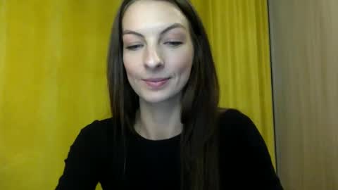 smiling_lexa online show from December 18, 4:13 pm