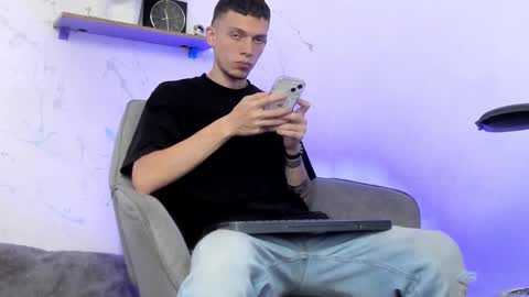 SMIT  online show from September 26, 7:16 am