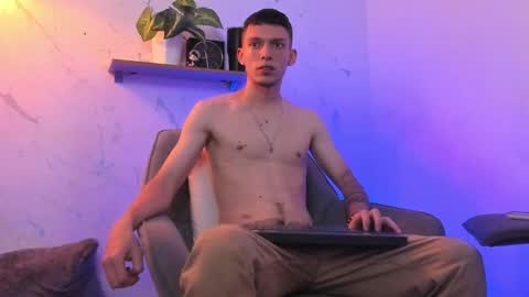 SMIT  online show from September 18, 5:00 am