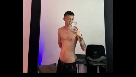 SMIT  online show from September 15, 11:44 am